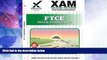 Must Have PDF  FTCE Social Science 6-12: teacher certification exam (XAM FTCE)  Best Seller Books