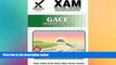 Big Deals  GACE Spanish 141, 142 Teacher Certification Test Prep Study Guide (XAM GACE)  Best