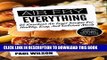 [PDF] Air Fry Everything: 25 Knockout Air Fryer Recipes For Healthy, Easy, And Delicious Meals
