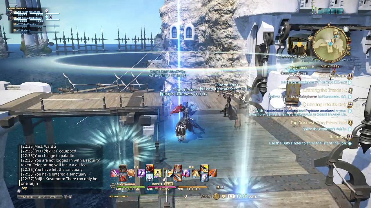 FINAL FANTASY XIV_20160930224622