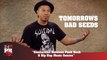Tomorrows Bad Seeds - Similarities Between Punk Rock & Hip Hop Music Genres (247HH Exclusive) (247HH Exclusive)
