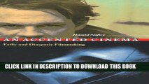 [New] An Accented Cinema : Exilic and Diasporic Filmmaking Exclusive Full Ebook
