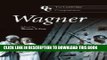 [PDF] The Cambridge Companion to Wagner (Cambridge Companions to Music) Popular Online