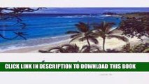 [PDF] Maui: Hawaiian Paradise Full Online