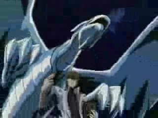 Offspring - Can't Get My Head Around You - Yu-Gi-Oh! AMV