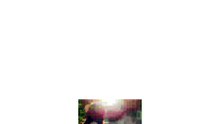 부산출장ː부산출장안마[]▶여신케어¶부산출장마사지 부산출장아가씨 부산출장만남 부산광역시출장안마 ▶부산모텔출장안마 ▶부산자택출장안마 부산@출장 부산출장서비스 부산광역시출장마사지 부산출장XX