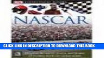 [PDF] NASCAR (Nascar Library Collection from DK Eyewitness Books) Full Online