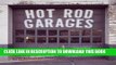 [PDF] Hot Rod Garages Popular Colection