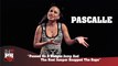 Pascalle - Passed On A Bungee Jump And The Next Jumper Snapped The Rope (247HH Wild Tour Stories) (247HH Wild Tour Stories)