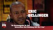 Eric Bellinger - Be Knowledgeable On Cop Interactions & Realizing Life Ain't Fair (247HH Exclusive) (247HH Exclusive)