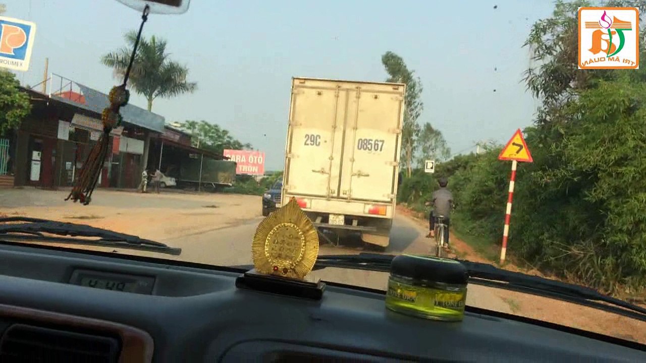 suoi mo di choi ve 2016