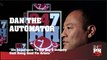 Dan The Automator - DJs Importance To Hip Hop & Industry Shift Being Good For Artists (247HH Exclusive) (247HH Exclusive)