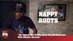 Nappy Roots - We Signed One Of The Worst Record Contracts With Atlantic Records (247HH Exclusive) (247HH Exclusive)