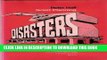 [PDF] Great Planning Disasters (California Series in Urban Development ; 1) Full Collection