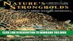 [New] Nature s Strongholds: The World s Great Wildlife Reserves Exclusive Full Ebook