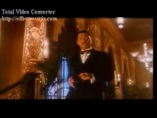 God of Gamblers 3,Movie Stephen Chow  Trailer