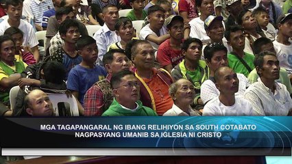 GenFB.com_543965812455103_HD