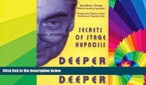 Big Deals  Deeper and Deeper  Free Full Read Best Seller