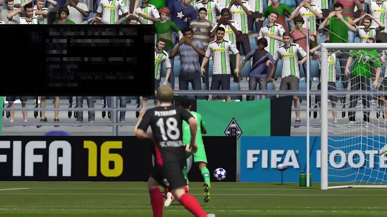 PS4-Live-Übertragung von FCManU1904 (2)