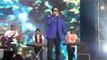 Singer Mika Singh's Rock Show in Agra