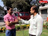 Narendra Modi's social media planner: Vikas Pandey - Exclusive Interview