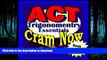 READ  ACT Prep Test TRIGONOMETRY - ALGEBRA 2 ESSENTIALS Flash Cards--CRAM NOW!--ACT Exam Review