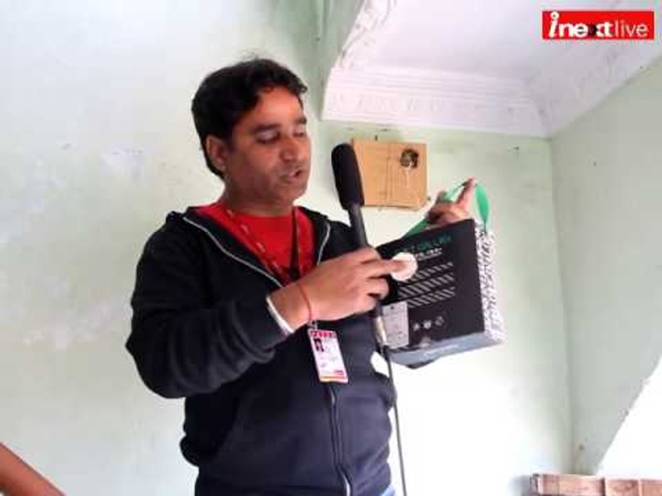 How to help save our house sparrows