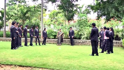 Vee Technologies - Leading Global Strategic Services Company