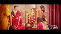 New Punjabi Songs 2016 - Sardarni - Preet Thind - Video [Hd] - Latest Punjabi Songs 2016 -