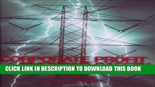 [New] Corporate Profit and Nuclear Safety: Strategy at Northeast Utilities in the 1990s Exclusive