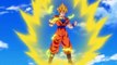 Black Goku Meets Goku! Invades the Present! _ Dragon Ball Super Episode 49 _ English Sub-f-2BvRgN1io