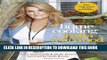 [PDF] Home Cooking with Trisha Yearwood: Stories and Recipes to Share with Family and Friends