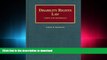 FAVORIT BOOK Disability Rights Law (University Casebooks) (University Casebook Series) FREE BOOK