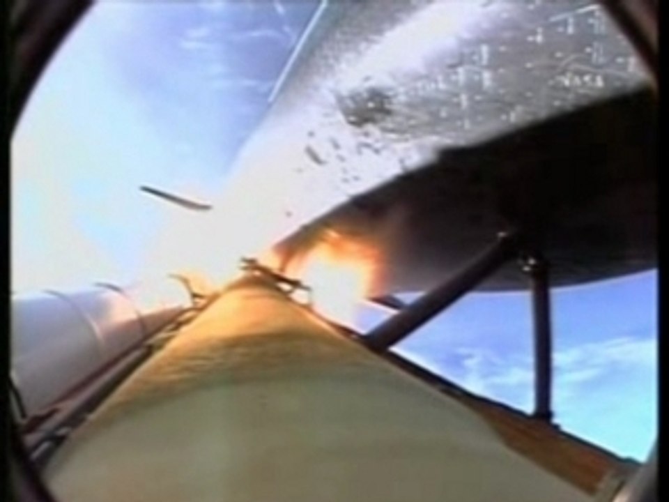 Astronomie : à la découverte du système solaire!