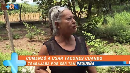 +QN 30 Setiembre 2016