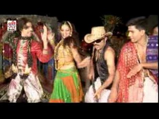 Rajasthani Song - Munni Ki Shaadi Hogi - Murga Halal Hua