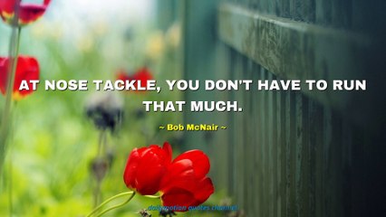 Bob McNair Quotes #1