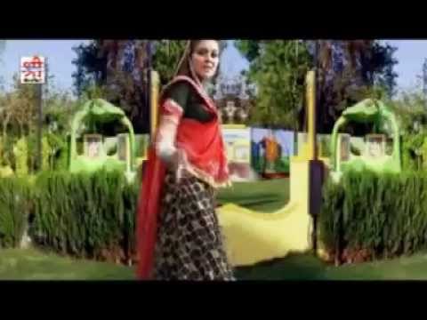 पिया को कैसे मनावु रे - गोरी बेताब हुयी पिया तेरे लिए ( राजस्थानी )