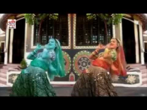 तू थारी बहन ने समजावे - गोरी बेताब हुयी पिया तेरे लिए ( राजस्थानी )