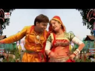 साली ने सैर करवादे  - गोरी बेताब हुयी पिया तेरे लिए ( राजस्थानी )