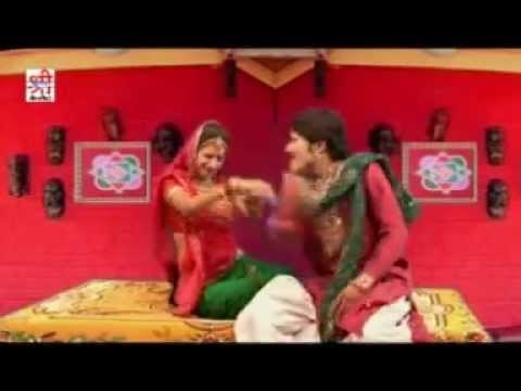 गोरी बेताब हुयी पिया तेरे लिए - गोरी बेताब हुयी पिया तेरे लिए ( राजस्थानी )