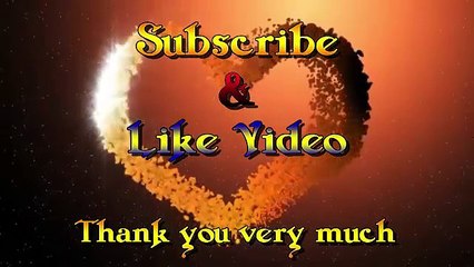 Female students Vietnam shuffle dance