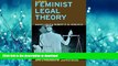 READ PDF Feminist Legal Theory: A Primer (Critical America) READ NOW PDF ONLINE