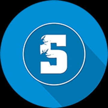 Splash Soft Solutions | Mobile Application Development | Website Development | Digital Marketing