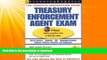 READ  Treasury Enforcement Agent Exam FULL ONLINE