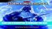 [PDF] Storm King s Thunder (Dungeons   Dragons) Popular Colection