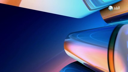 برنامج وثائقي | صورتي وأنا ميت   2016.9.30