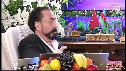 Bazıları Allah'ın kitabı yeterli değildir demeyi takva sanıyorlar.Haşa Kuran’a hakaret ediyorlar