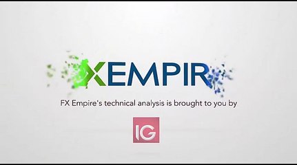 AUD/USD Technical Analysis for October 1 2016 by FXEmpire.com