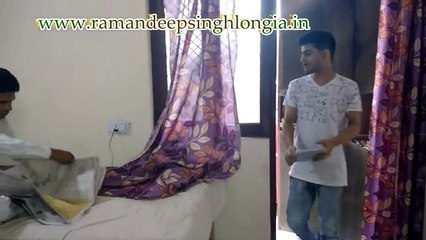 Whatsapp Funny Videos   Indian Funny Clip Paper vs Ipad Try not to laugh